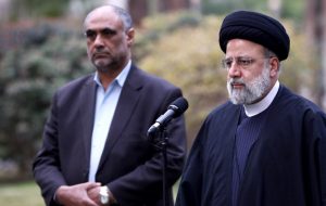 نقطه ضعف در کارنامه مثبت رشد اقتصادی/دولت کشاورزی را دریابد نقطه ضعف در کارنامه مثبت رشد اقتصادی/دولت کشاورزی را دریابد