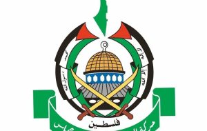 واکنش حماس به تصویب عضویت فلسطین در مجمع عمومی سازمان ملل