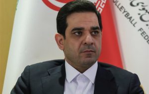 تقوی: نتیجه قابل پیش بینی نیست/ به جنگندگی بازیکنان امیدوارم تقوی: نتیجه قابل پیش بینی نیست/ به جنگندگی بازیکنان امیدوارم