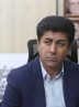 ممبینی: بنا به تعداد دستگاه ها، بازی ها با VAR برگزار می شود