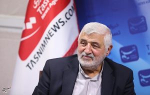 دهه «رکود، عبرت، تجربه»/روایت بانک جهانی از دهه از دست رفته دهه «رکود، عبرت، تجربه»/روایت بانک جهانی از دهه از دست رفته