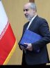 کنعانی: حضور پرشمار در انتخابات قدرت ملی را افزایش می دهد
