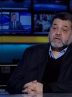 واکنش حماس به اسارت گرفتن نظامیان صهیونیست در جبالیا واکنش حماس به اسارت گرفتن نظامیان صهیونیست در جبالیا