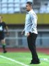 پورموسوی: می خواهیم مثل دیدار با پرسپولیس بازی کنیم
