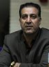 منظمی: عملکرد پائز خوب بود/ هماهنگی، همدلی تیم بیشتر می شود