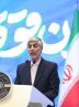 هاشمی: جامعه ورزش در جریان های انقلاب حضور موثر داشته است