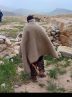 مسیر روستایی “ترقیان” رفع انسداد شد