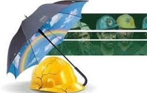 کارگران و مصائب «اصلاح عناوین شغلی» کارگران و مصائب «اصلاح عناوین شغلی»