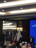 امیرعبداللهیان: ایران بر خاورمیانه غیر هسته ای تاکید دارد