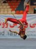 پایان مسابقات تالوی قهرمانی کشور با معرفی نفرات برتر