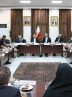 تاکید بر توسعه مناسبات ایران و پاکستان