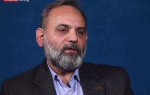 دهه «رکود، عبرت، تجربه»/ اقتصاد ایران دهه 90 سند توسعه نداشت دهه «رکود، عبرت، تجربه»/ اقتصاد ایران دهه 90 سند توسعه نداشت