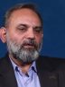 دهه «رکود، عبرت، تجربه»/ اقتصاد ایران دهه 90 سند توسعه نداشت
