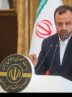 خاندوزی: بدون تعارف و اغماض با موسسات ناتراز برخورد می کنیم