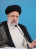 احیای بیش از 300 کارگاه و کارخانه راکد مازندران