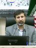طحان نظیف: برای بررسی صلاحیت افراد با سند تصمیم می گیریم