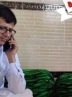 بخشدار گوهرکوه تفتان در سیستان و بلوچستان ترور شد