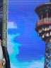 رئیسی: خون کودکان غزه به عمر اسرائیل پایان می دهد + فیلم