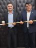دیدار رئیس فدراسیون چوگان با معاون رئیس جمهور