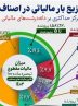ریزه خواری میلیاردرها از سفره کارگران!