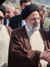 نماینده ولی فقیه و استاندار آذربایجان شرقی به شهادت رسیدند