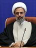 خدمات آیت الله رئیسی فراموش نشدنی است