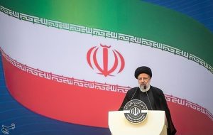 رئیسی برای سلامتی مردم چه کرد؟ رئیسی برای سلامتی مردم چه کرد؟