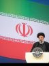 رئیسی برای سلامتی مردم چه کرد؟