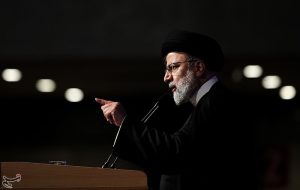 رئیس فدراسیون هاکی آسیا شهادت رئیس جمهور را تسلیت گفت رئیس فدراسیون هاکی آسیا شهادت رئیس جمهور را تسلیت گفت