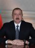 علی اف: ارمنستان قانون اساسی اش را اصلاح کند، صلح نزدیک است علی اف: ارمنستان قانون اساسی اش را اصلاح کند، صلح نزدیک است