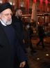 پیام رئیس فدراسیون جهانی اسکی روی آب برای شهادت رئیس جمهور