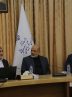 جزئیات تشییع پیکرهای مطهر شهدا در تبریز و تهران