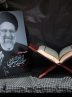 ایرانی ها در سوگ “سید”/ عزاداری مردم برای شهیدان خدمت