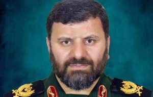 بیانیه بیت شهید موسوی؛ راه شهیدان را با ولایت ادامه می دهیم بیانیه بیت شهید موسوی؛ راه شهیدان را با ولایت ادامه می دهیم