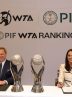 توافق بلند مدت WTA با عربستان