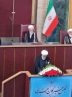 آیت الله موحدی کرمانی رئیس مجلس خبرگان شد