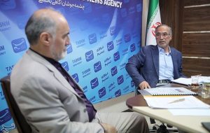 دهه «رکود، عبرت، تجربه»/ «اقتصاد مقاومتی» در دهه 90 تعطیل شد دهه «رکود، عبرت، تجربه»/ «اقتصاد مقاومتی» در دهه 90 تعطیل شد