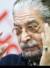خاطره دوبلور معروف از سفرِ خاص «شهید رئیسی»