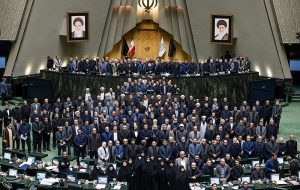 در جلسات پایانی مجلس یازدهم چه گذشت؟