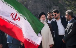 کارنامه موفق آیت الله رئیسی در اقتصاد به روایت بانک جهانی کارنامه موفق آیت الله رئیسی در اقتصاد به روایت بانک جهانی