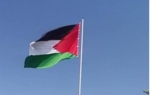 مخالفت آلمان، اتریش و فرانسه با به رسمیت شناختن دولت فلسطین مخالفت آلمان، اتریش و فرانسه با به رسمیت شناختن دولت فلسطین