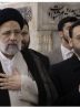 پیام خواهر شهید بهشتی در پی شهادت آیت الله رئیسی پیام خواهر شهید بهشتی در پی شهادت آیت الله رئیسی