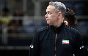 پائز: باید در کنار هم جنگیدن را یاد بگیریم پائز: باید در کنار هم جنگیدن را یاد بگیریم