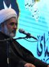 هنر شهید آیت الله رئیسی ارائه مدل حکمرانی اسلامی بود