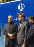 خون شهیدامیرعبداللهیان انقلابی بودن وزارت خارجه را تضمین کرد