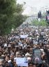 شکوه حضور در خراسان جنوبی/ مردم “سید ” را در آغوش گرفتند