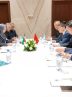 وزیر ورزش: ایران آماده اجرایی شدن تفاهم نامه با چین است