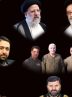 چگونه برای شهید رئیسی و شهدای همراه نماز لیله الدفن بخوانیم؟