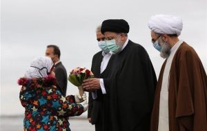 حسرت دیدار مجدد آیت الله رئیسی بر دل مردمان گیلان ماند+فیلم حسرت دیدار مجدد آیت الله رئیسی بر دل مردمان گیلان ماند+فیلم