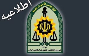 توضیح پلیس درباره فیلم خودسوزی در میدان انقلاب توضیح پلیس درباره فیلم خودسوزی در میدان انقلاب